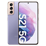 Cennik napraw Samsung S - wymiana szybki